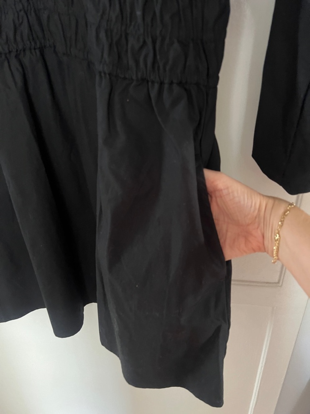 Banana Republic dress - Picture 4 of 5